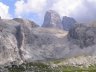 dolomiti